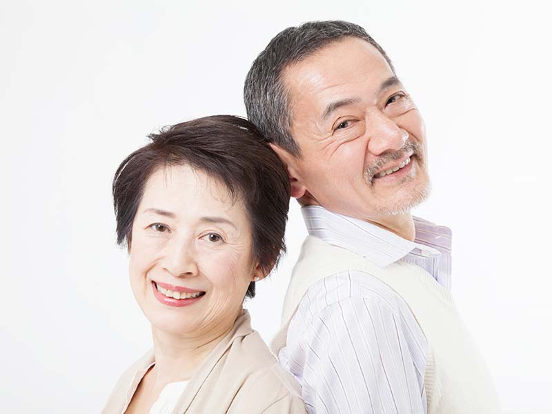 All on 4/6（一日重建）